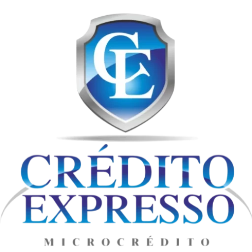 Crédito Expresso